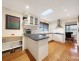 26 Withers Avenue, Mulgrave VIC 3170