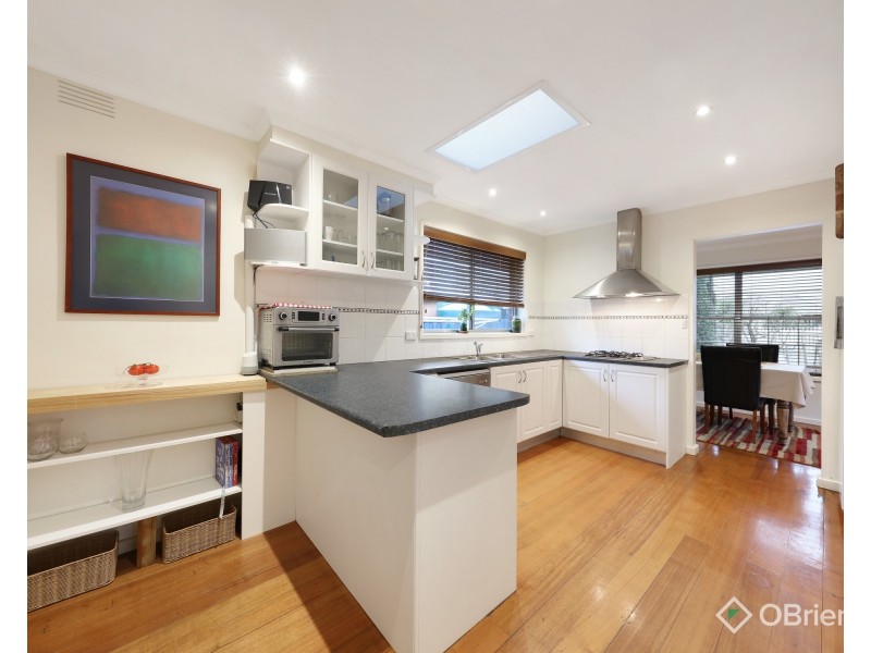 26 Withers Avenue, Mulgrave VIC 3170