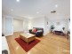 26 Withers Avenue, Mulgrave VIC 3170