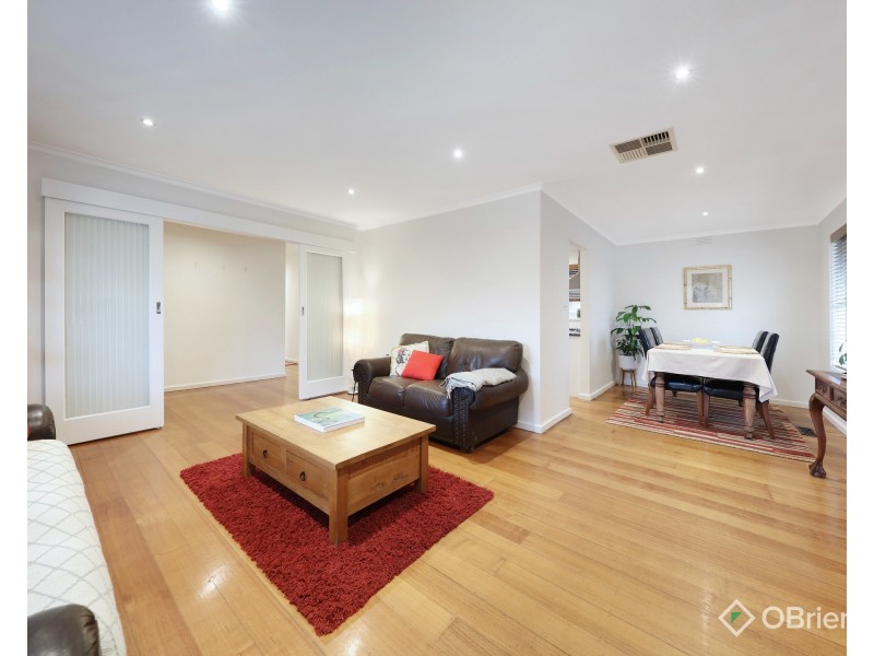 26 Withers Avenue, Mulgrave VIC 3170