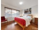 26 Withers Avenue, Mulgrave VIC 3170