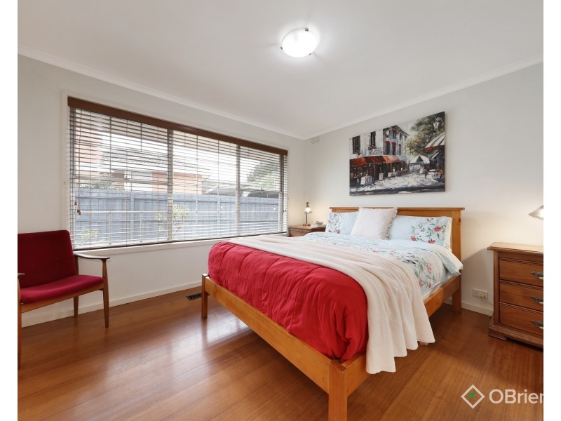 26 Withers Avenue, Mulgrave VIC 3170