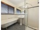 26 Withers Avenue, Mulgrave VIC 3170