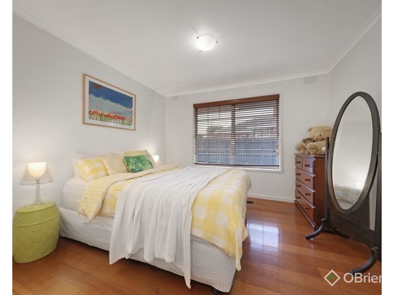 26 Withers Avenue, Mulgrave VIC 3170