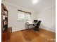 26 Withers Avenue, Mulgrave VIC 3170