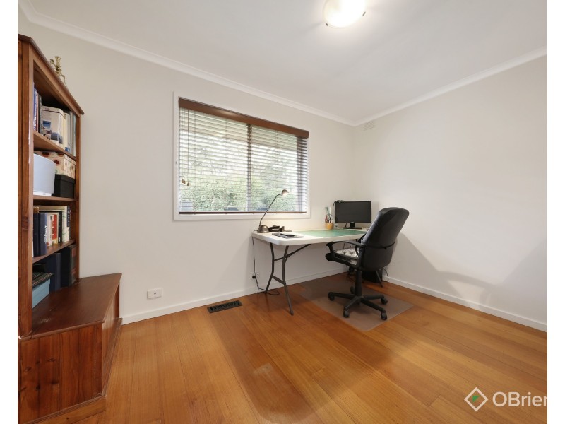 26 Withers Avenue, Mulgrave VIC 3170