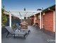 26 Withers Avenue, Mulgrave VIC 3170