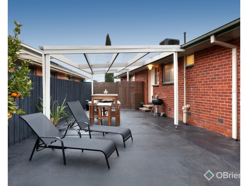 26 Withers Avenue, Mulgrave VIC 3170