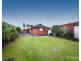26 Withers Avenue, Mulgrave VIC 3170