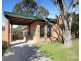 144 Macedon Road, Templestowe Lower VIC 3107
