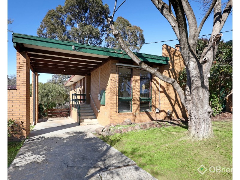 144 Macedon Road, Templestowe Lower VIC 3107