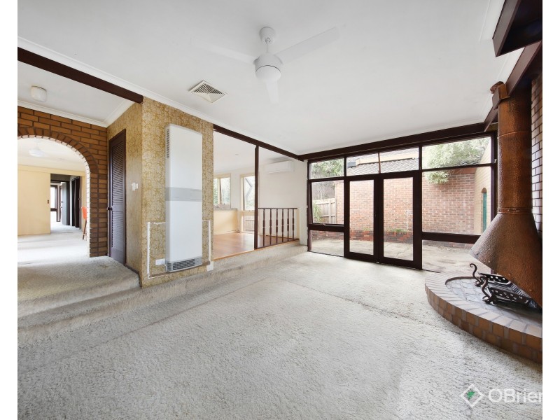 144 Macedon Road, Templestowe Lower VIC 3107