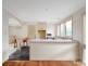 144 Macedon Road, Templestowe Lower VIC 3107