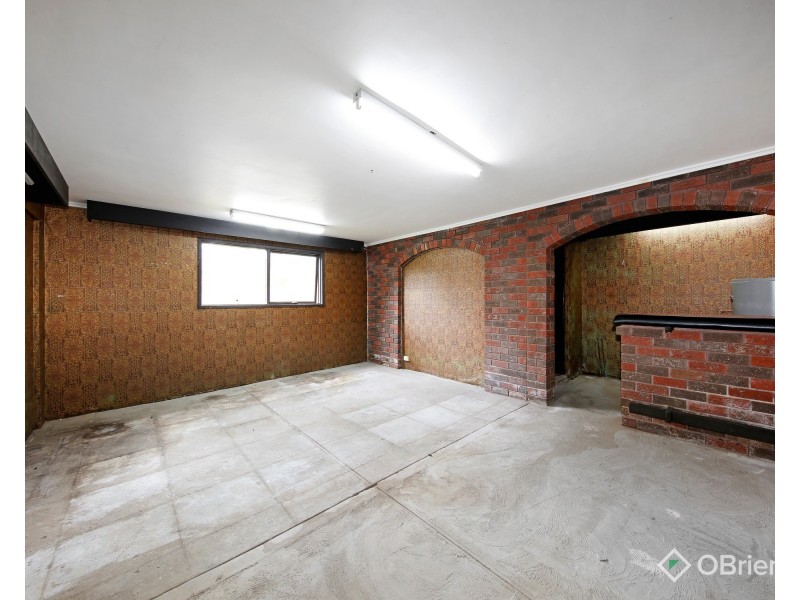 144 Macedon Road, Templestowe Lower VIC 3107