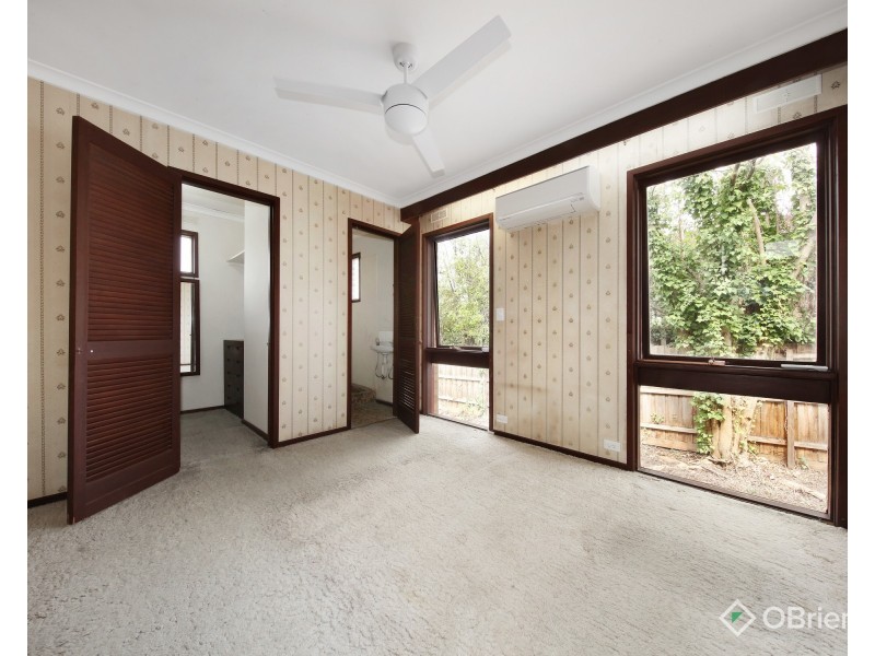 144 Macedon Road, Templestowe Lower VIC 3107