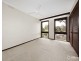 144 Macedon Road, Templestowe Lower VIC 3107
