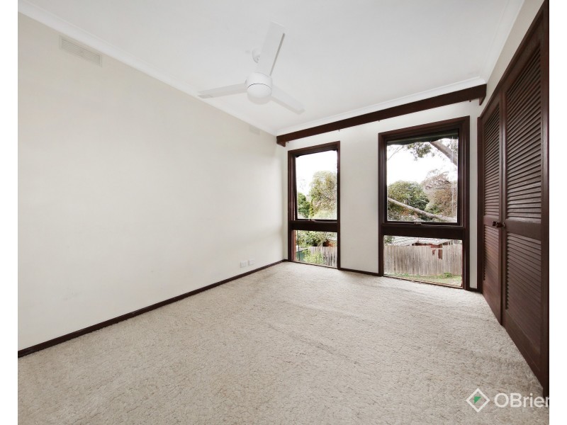 144 Macedon Road, Templestowe Lower VIC 3107