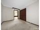 144 Macedon Road, Templestowe Lower VIC 3107