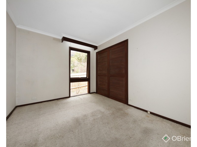 144 Macedon Road, Templestowe Lower VIC 3107
