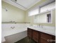 144 Macedon Road, Templestowe Lower VIC 3107