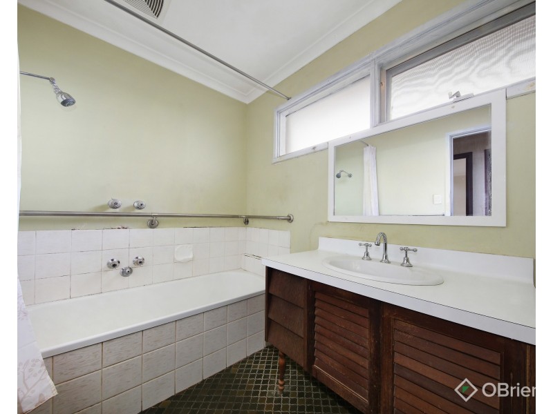 144 Macedon Road, Templestowe Lower VIC 3107