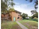 144 Macedon Road, Templestowe Lower VIC 3107