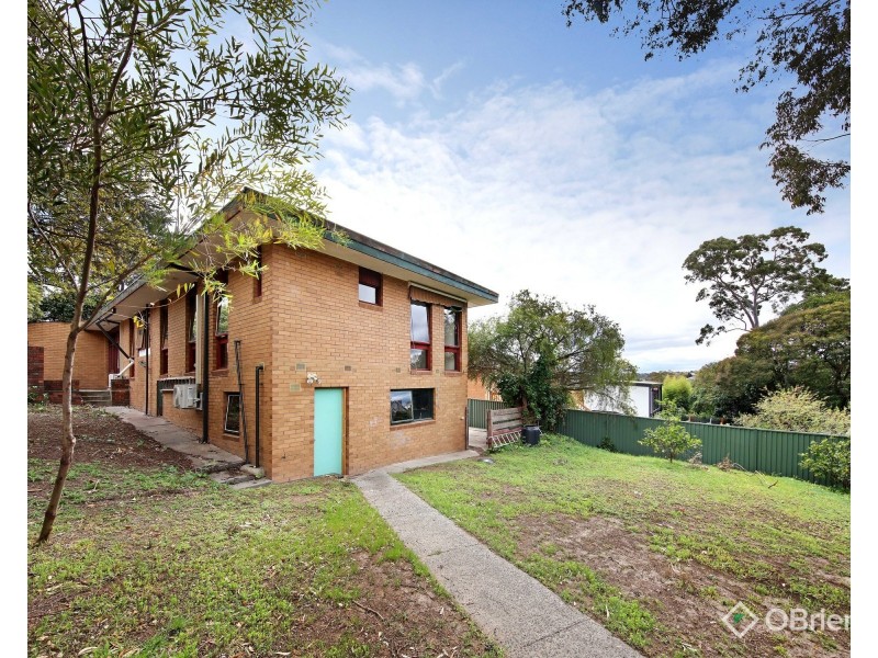 144 Macedon Road, Templestowe Lower VIC 3107