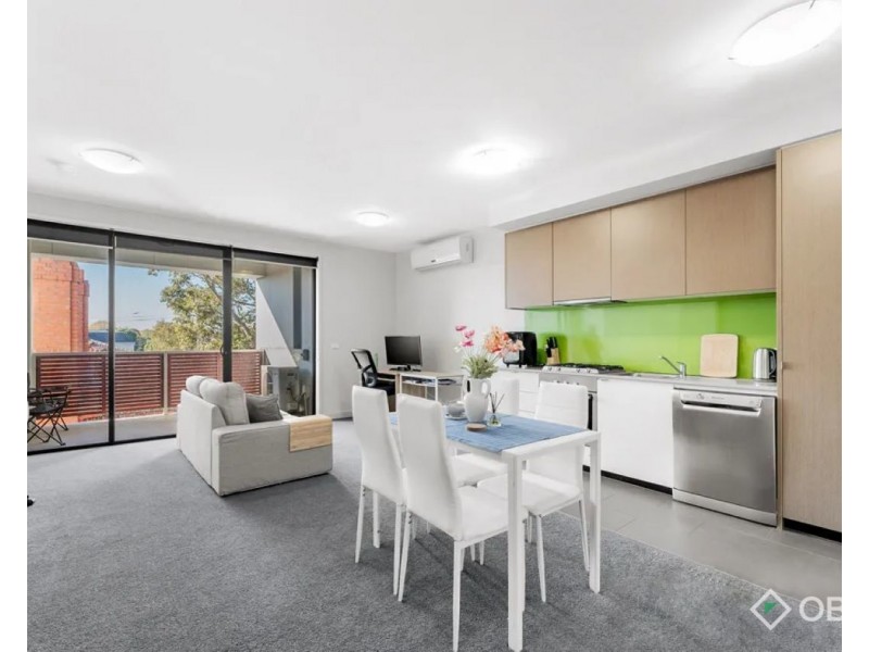 11/103 Atherton Road, Oakleigh VIC 3166
