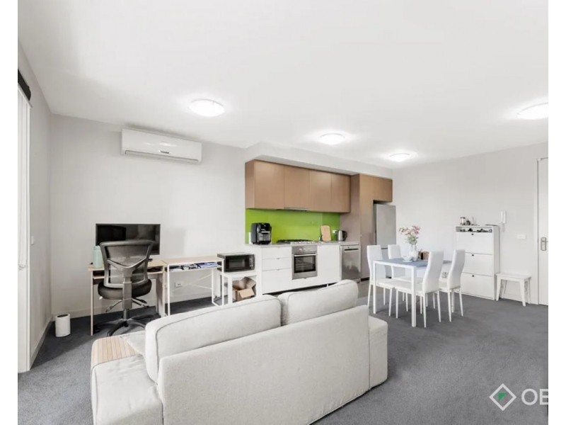 11/103 Atherton Road, Oakleigh VIC 3166