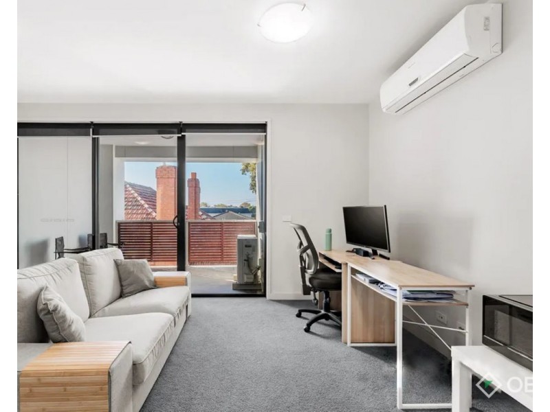 11/103 Atherton Road, Oakleigh VIC 3166