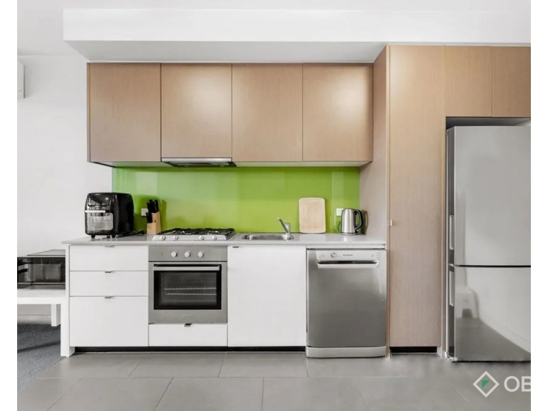 11/103 Atherton Road, Oakleigh VIC 3166