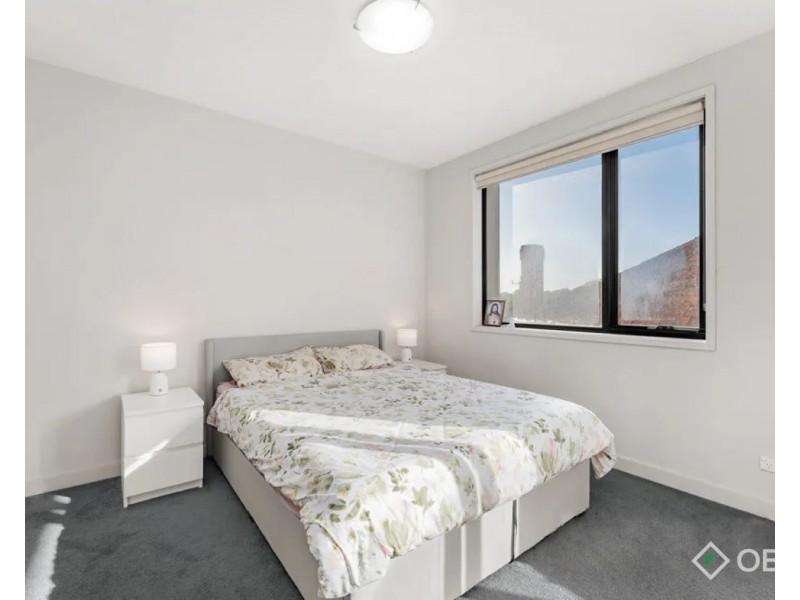 11/103 Atherton Road, Oakleigh VIC 3166