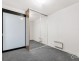 11/103 Atherton Road, Oakleigh VIC 3166