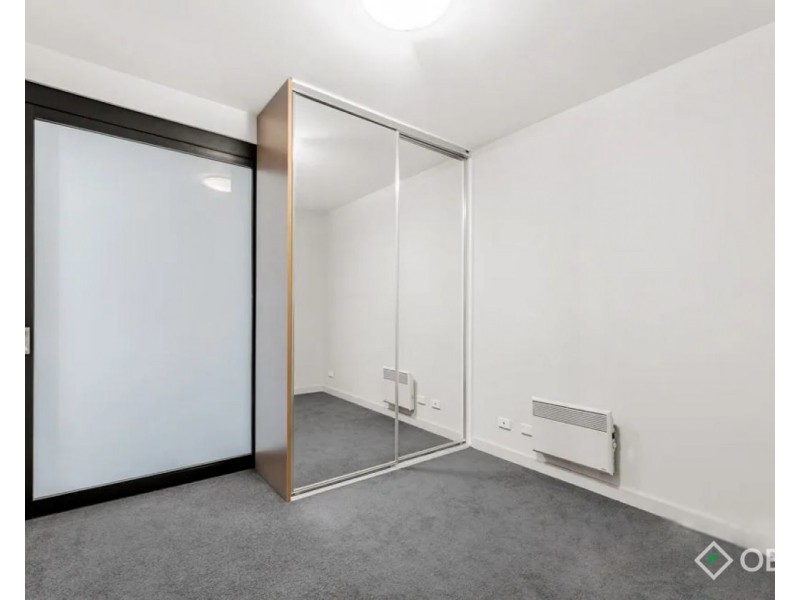 11/103 Atherton Road, Oakleigh VIC 3166