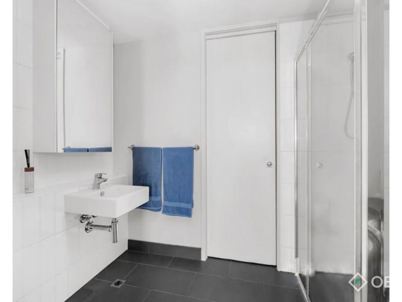 11/103 Atherton Road, Oakleigh VIC 3166