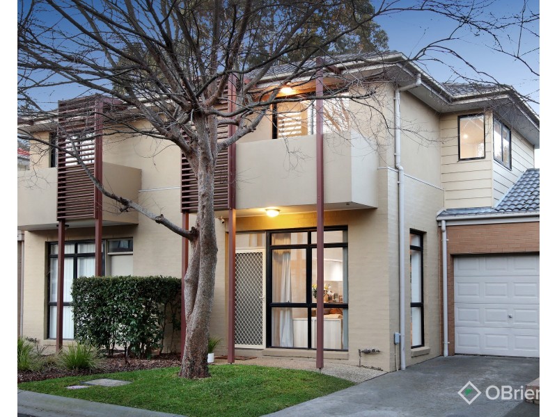 18 Brushbox Court, Clayton VIC 3168