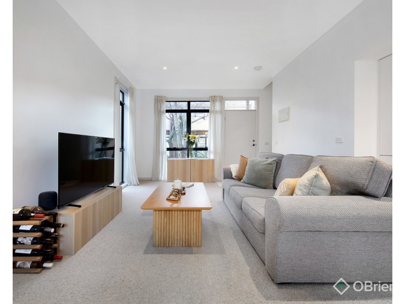 18 Brushbox Court, Clayton VIC 3168