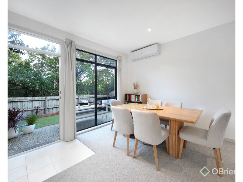 18 Brushbox Court, Clayton VIC 3168