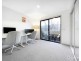 18 Brushbox Court, Clayton VIC 3168