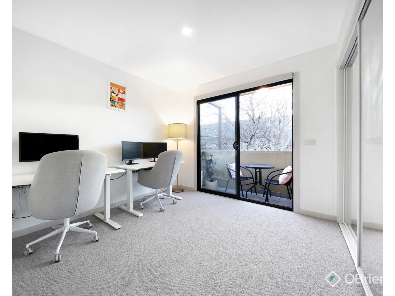 18 Brushbox Court, Clayton VIC 3168