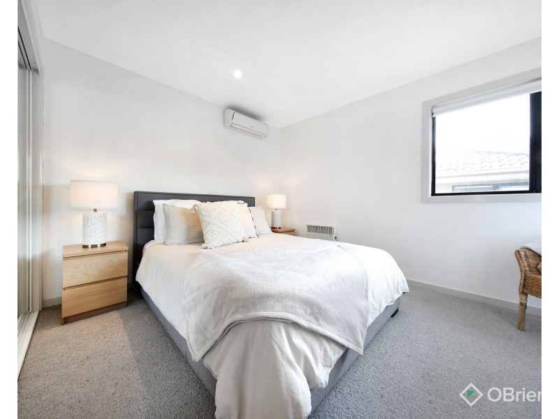 18 Brushbox Court, Clayton VIC 3168