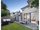 18 Brushbox Court, Clayton VIC 3168