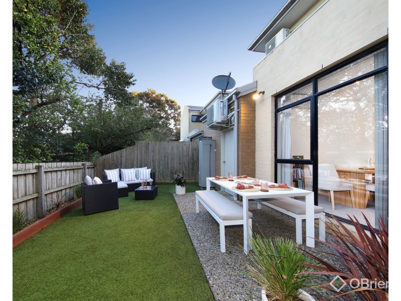 18 Brushbox Court, Clayton VIC 3168