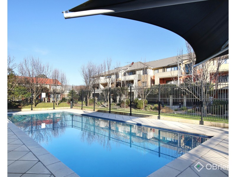 18 Brushbox Court, Clayton VIC 3168
