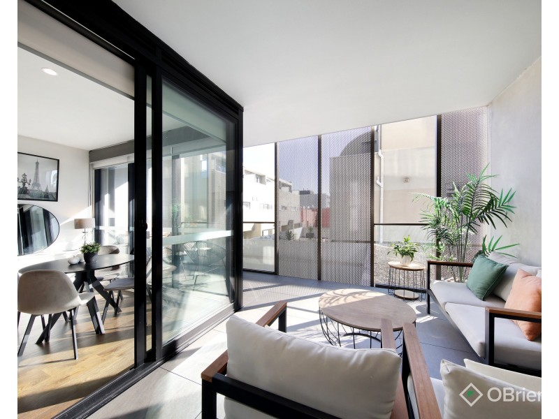 102/89 Atherton Road, Oakleigh VIC 3166