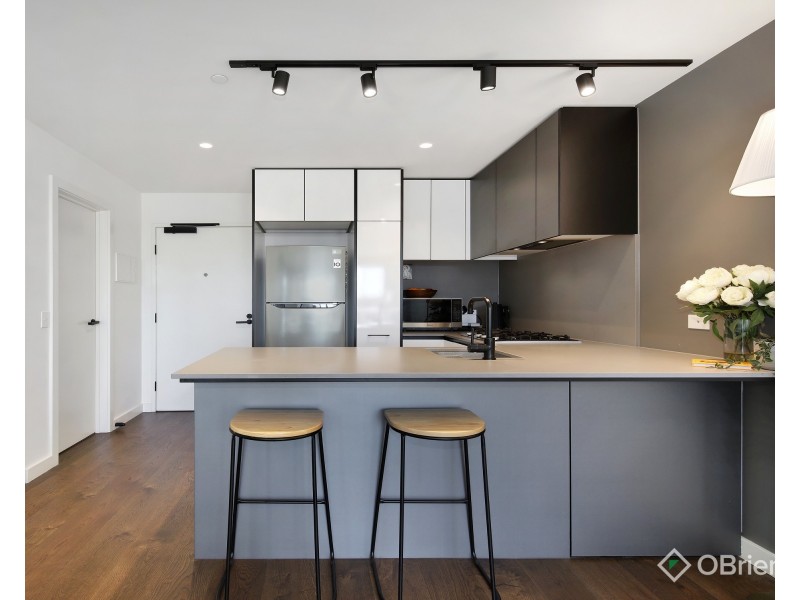 102/89 Atherton Road, Oakleigh VIC 3166