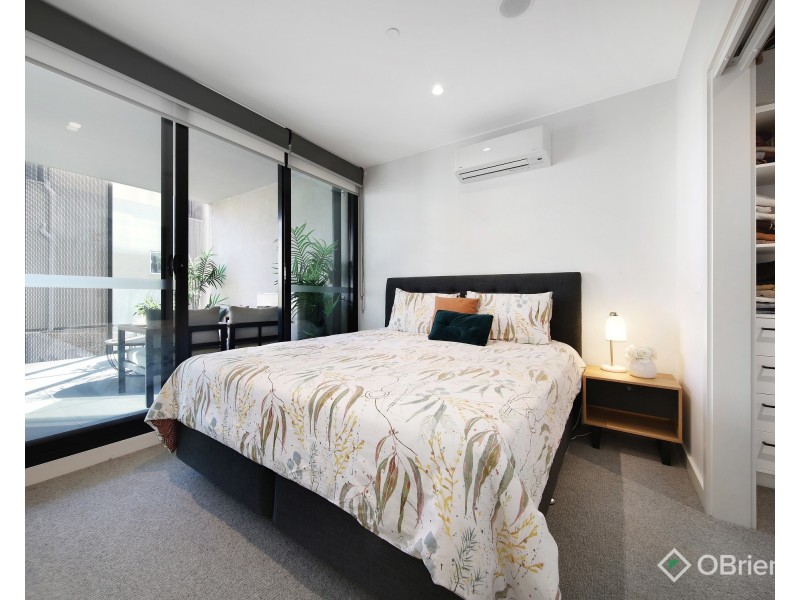 102/89 Atherton Road, Oakleigh VIC 3166