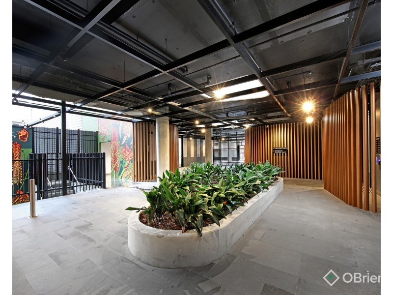 102/89 Atherton Road, Oakleigh VIC 3166