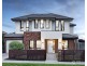 20A Lawson Street, Oakleigh East VIC 3166