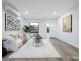 20A Lawson Street, Oakleigh East VIC 3166